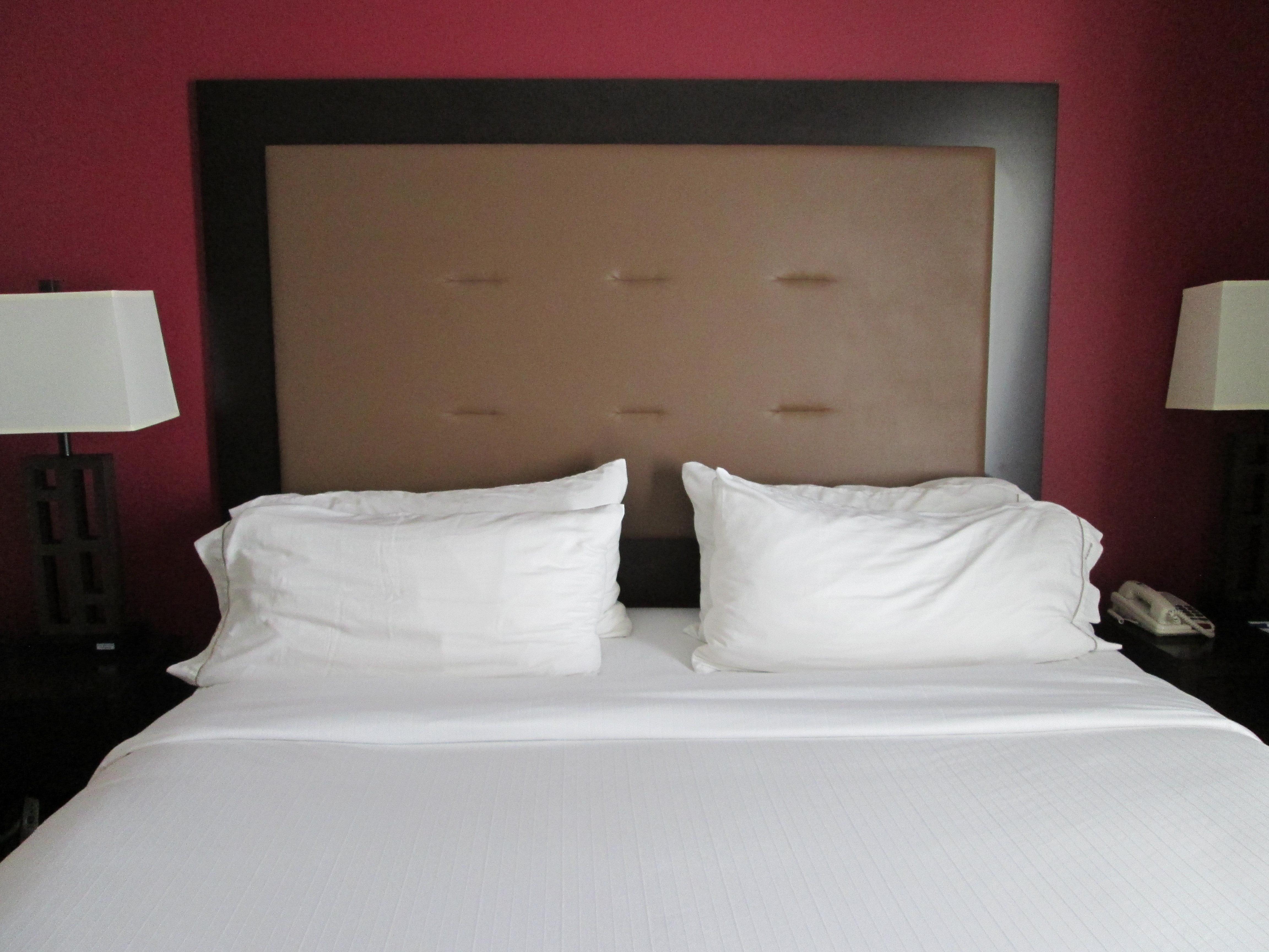 Holiday Inn Express Cloverdale - Greencastle By Ihg Eksteriør bilde