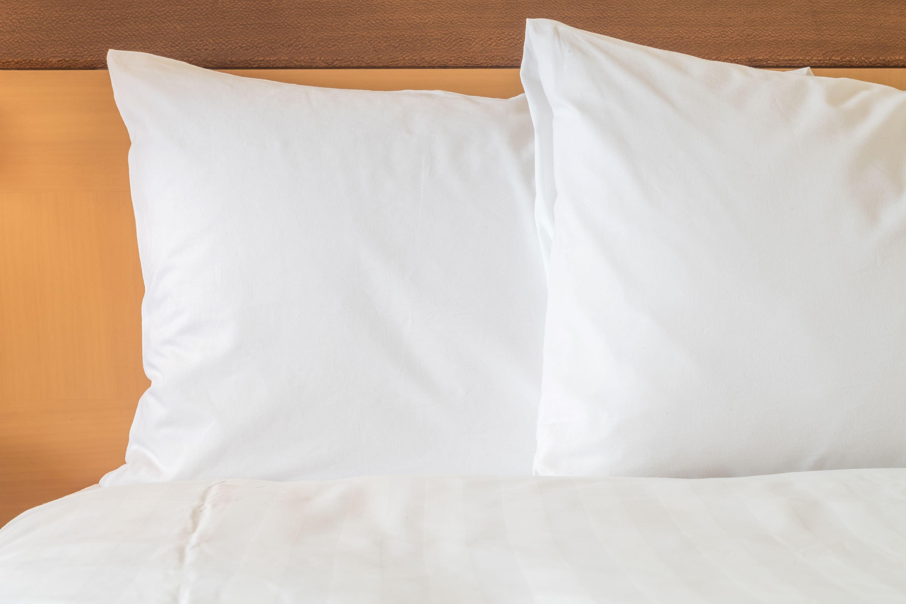 Holiday Inn Express Cloverdale - Greencastle By Ihg Eksteriør bilde
